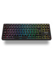 KROM Mini teclado KERNEL PRO Mecanico inalam. RGB