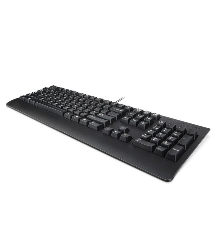 Lenovo Teclado Preferred Pro II USB