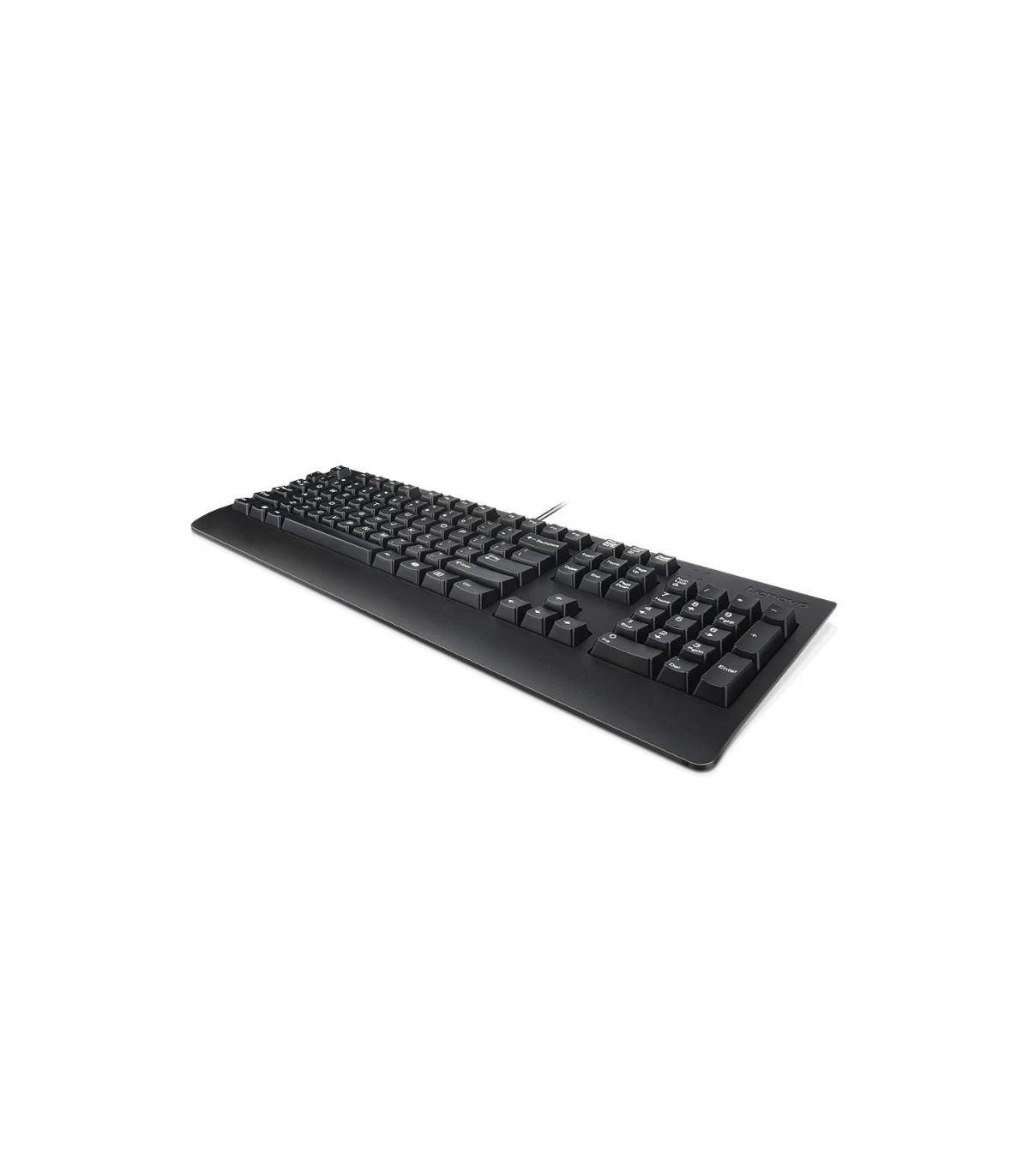 Lenovo Teclado Preferred Pro II USB