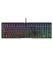 Cherry Teclado gaming CHERRY XTRFY MX3.0