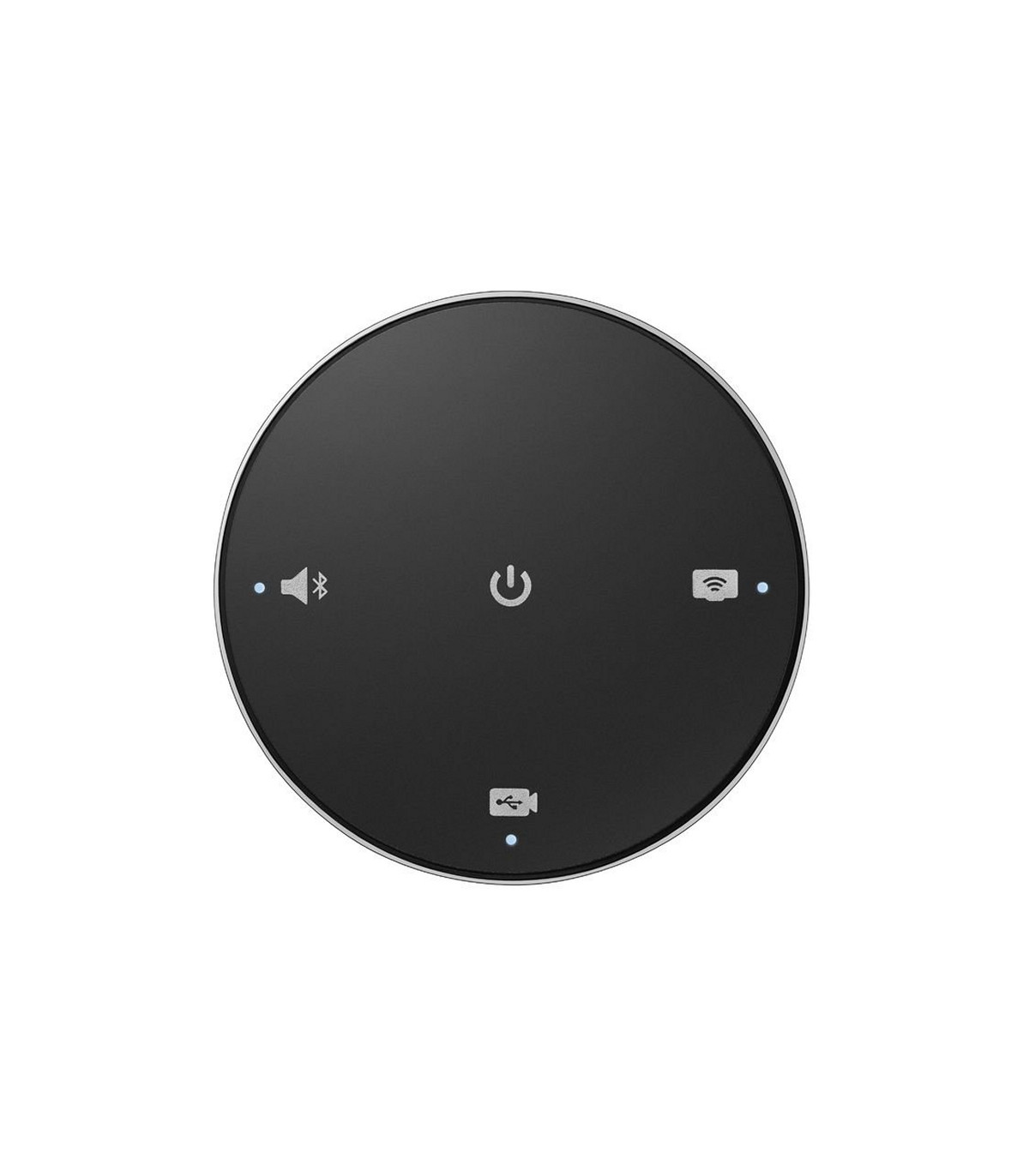 Logitech ConferenceCam Connect