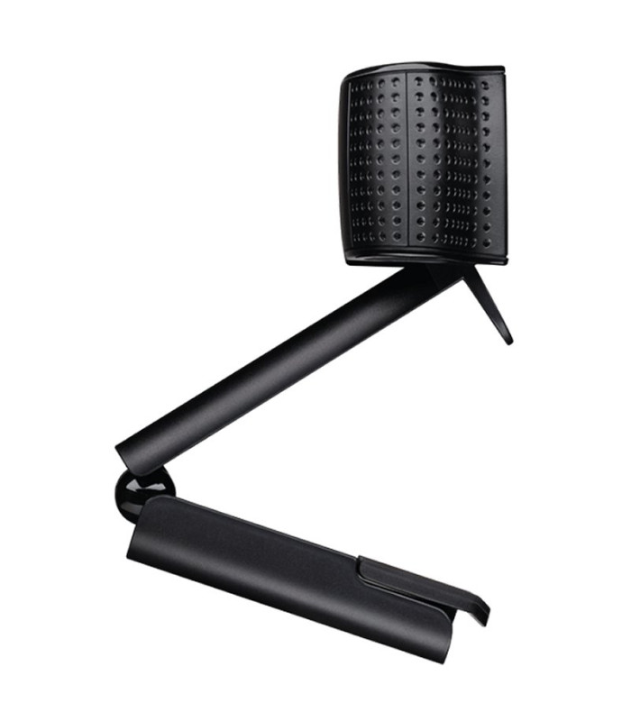 Logitech Webcam C922 960-001088 Strem Cam USB