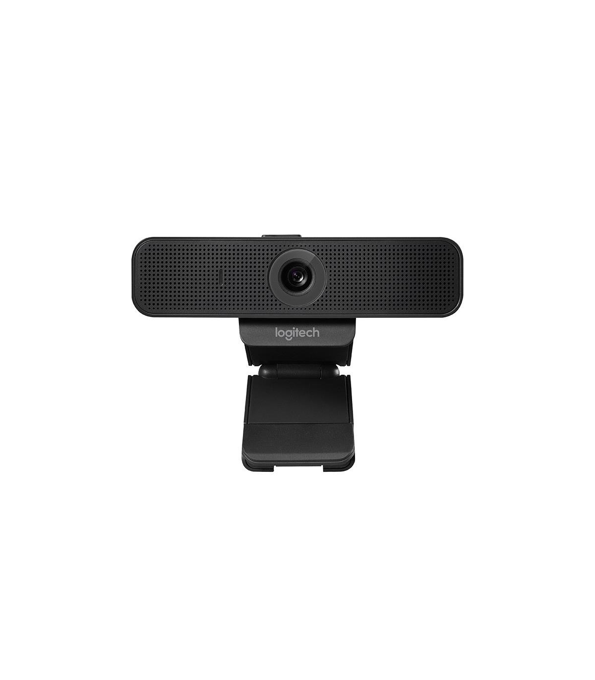 Logitech Webcam C925  USB 2.0 1920 x 1080 Auto-foc