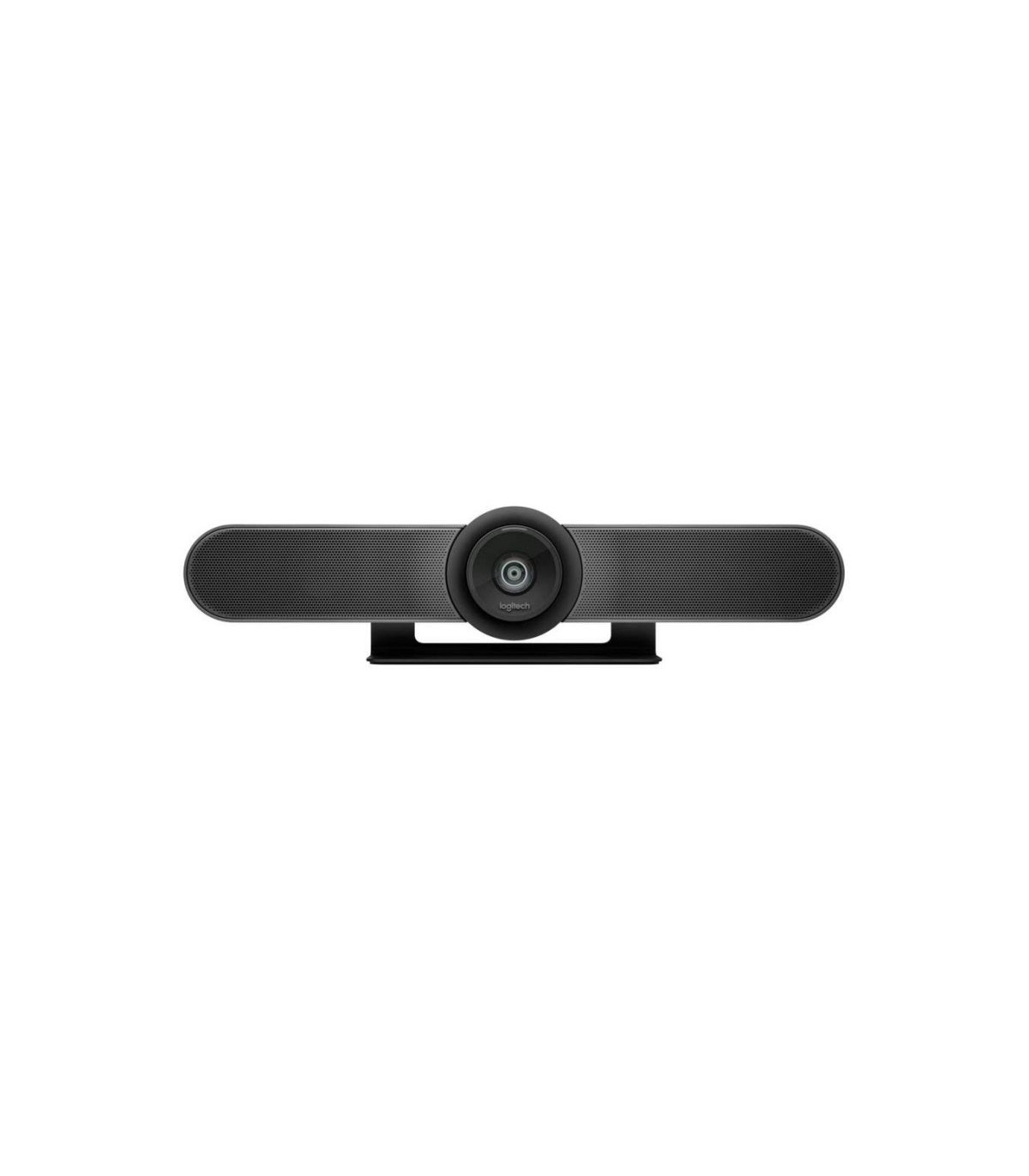 Logitech MeetUp Webcam VideoConferencing fps 4k