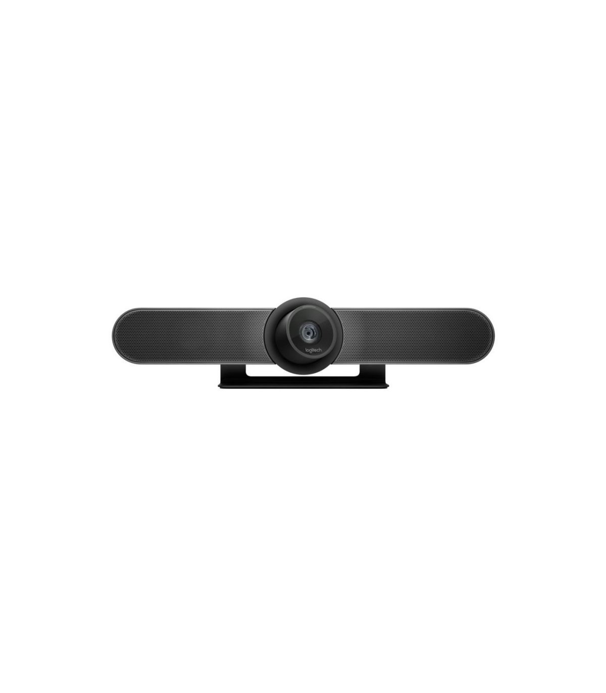 Logitech MeetUp Webcam VideoConferencing fps 4k
