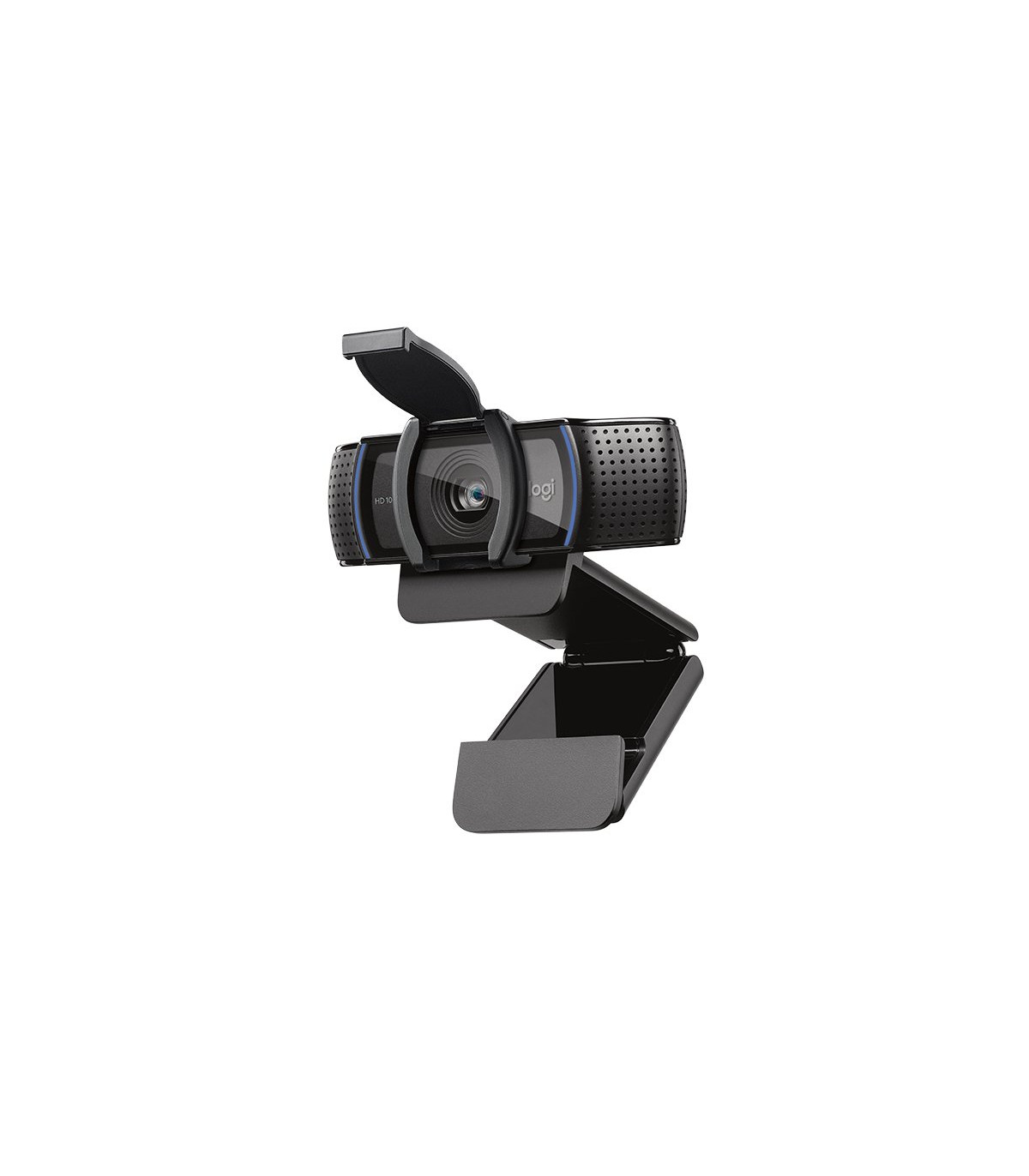 Logitech Webcam C920s PRO FHD 1080P 30fps