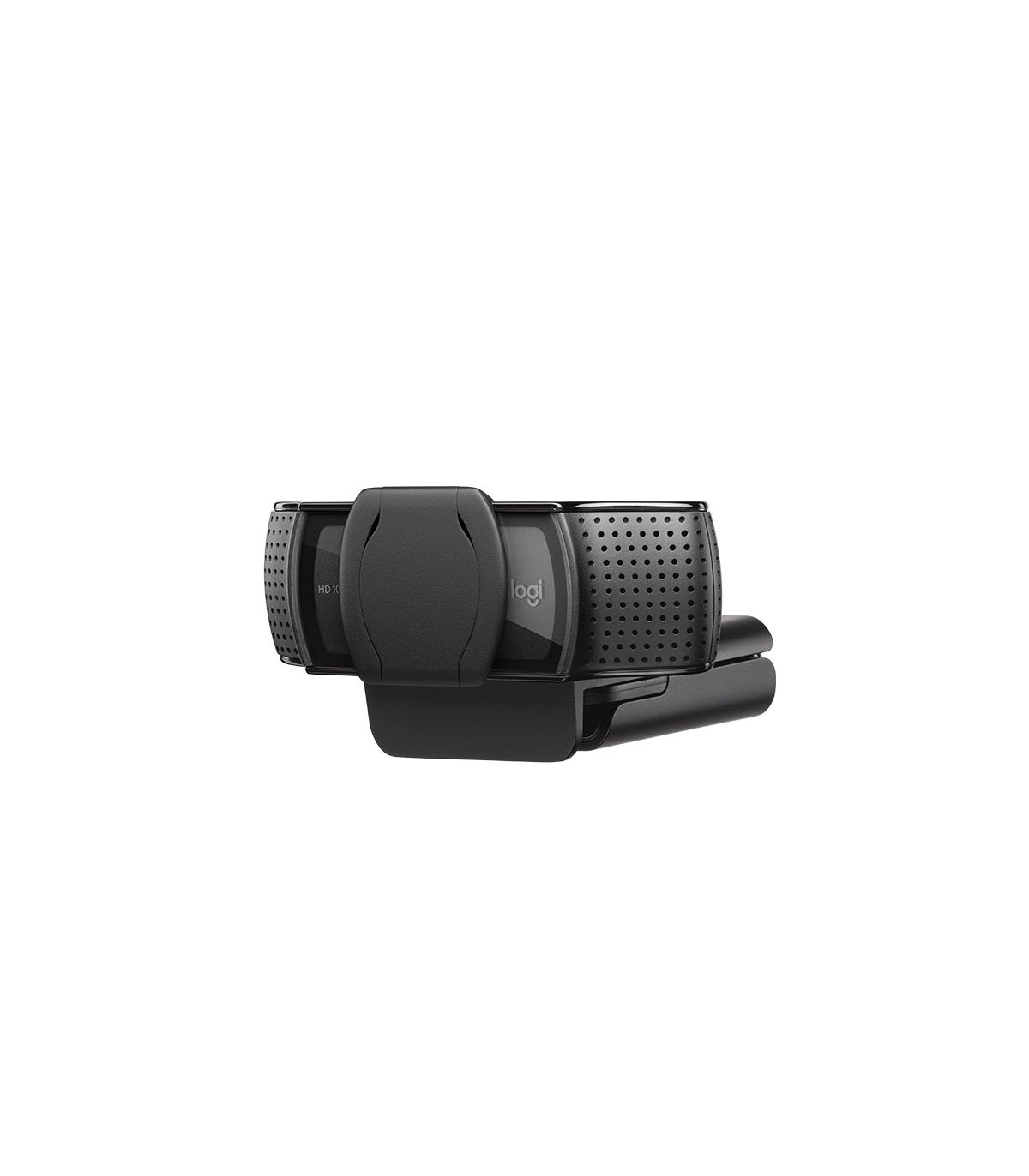 Logitech Webcam C920s PRO FHD 1080P 30fps