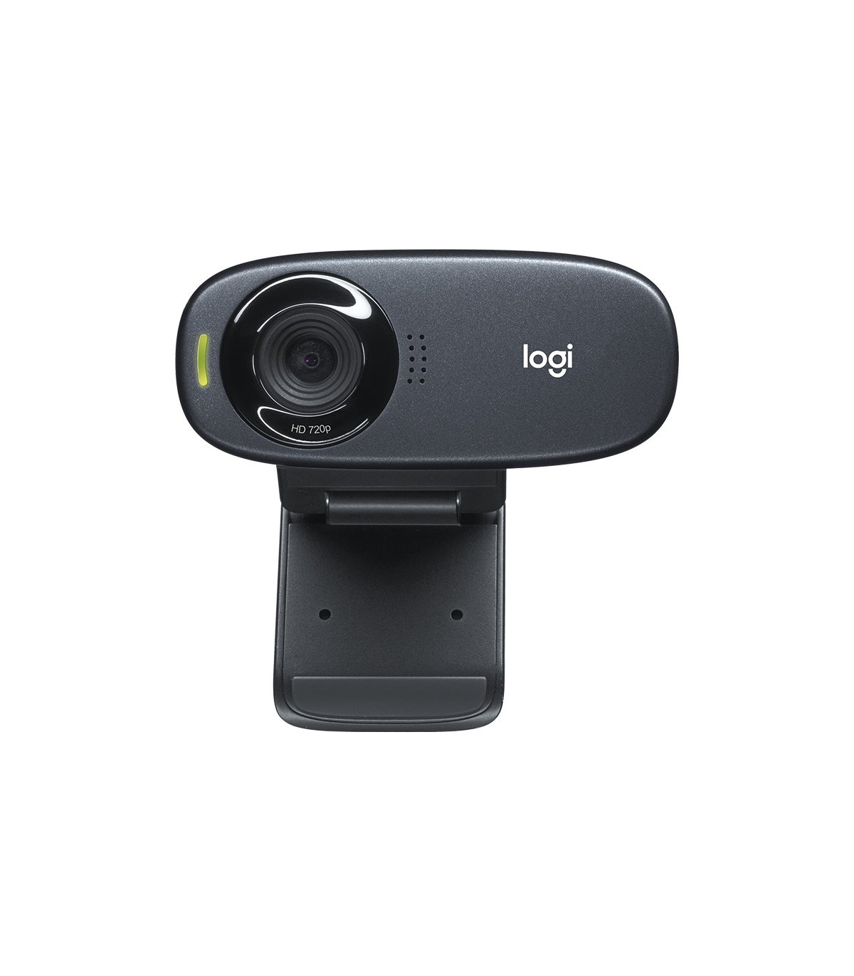 Logitech HD Webcam C310