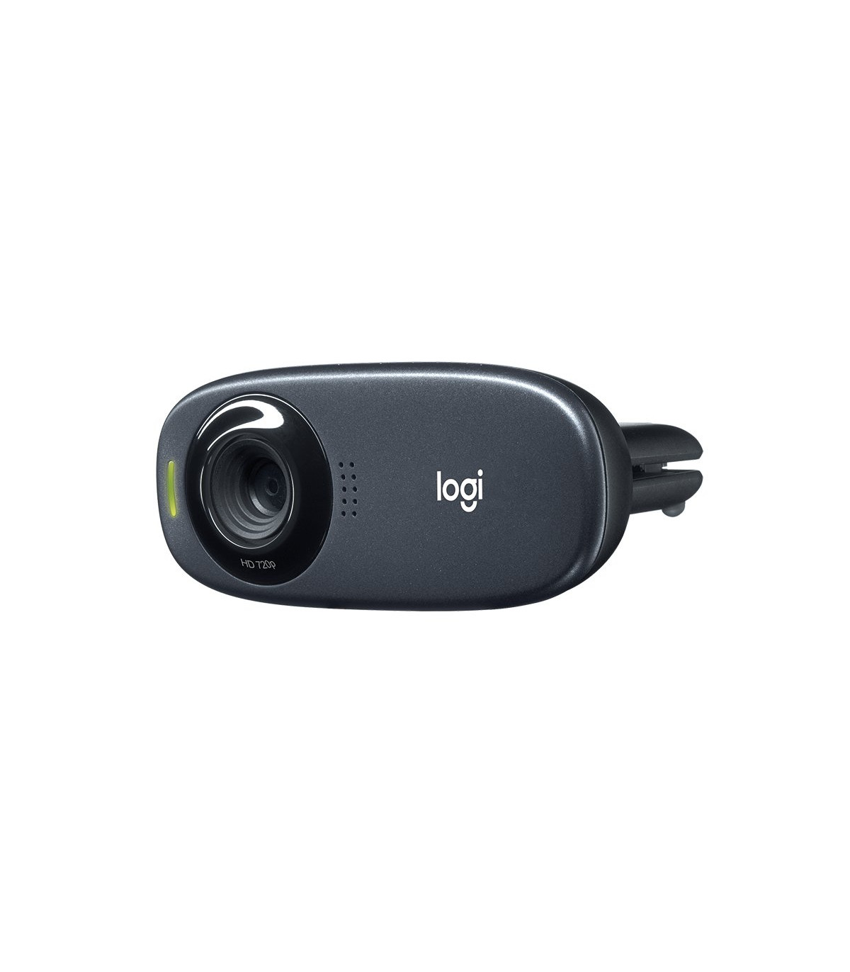 Logitech HD Webcam C310