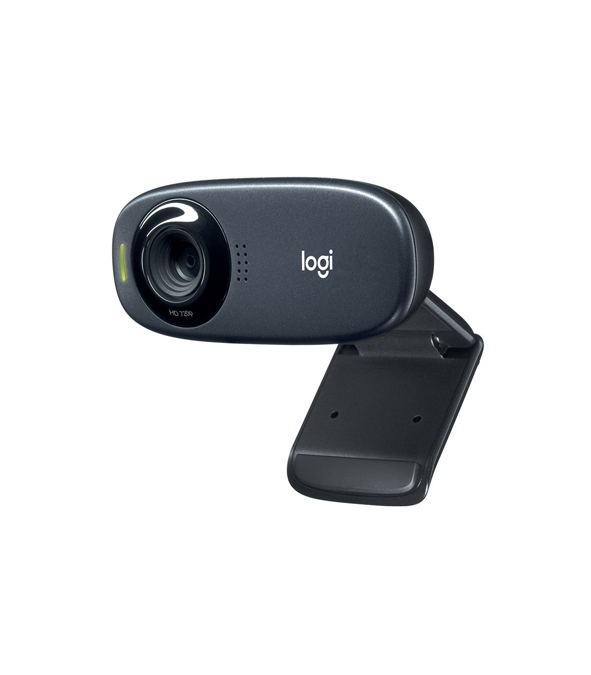 Logitech HD Webcam C310