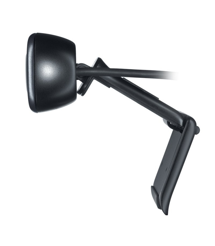 Logitech HD Webcam C310