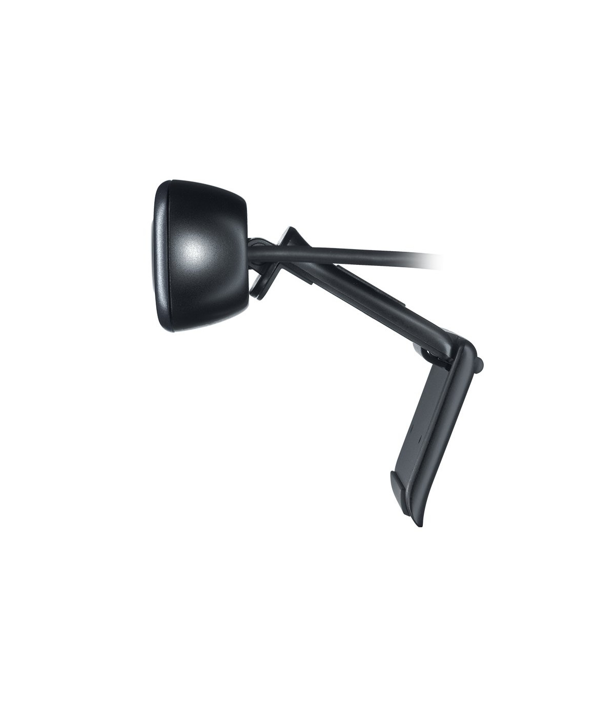 Logitech HD Webcam C310