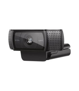 Logitech Webcam c920E 1080p