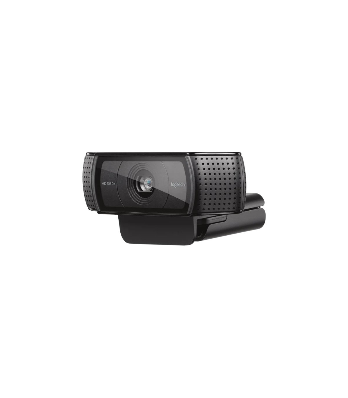 Logitech Webcam c920E 1080p