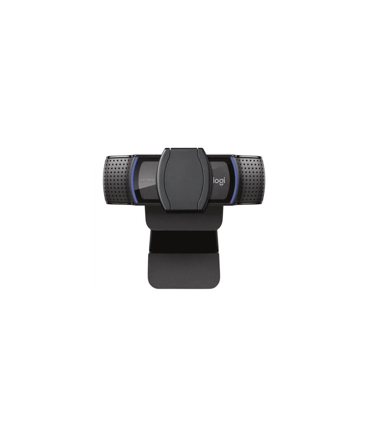 Logitech Webcam c920E 1080p