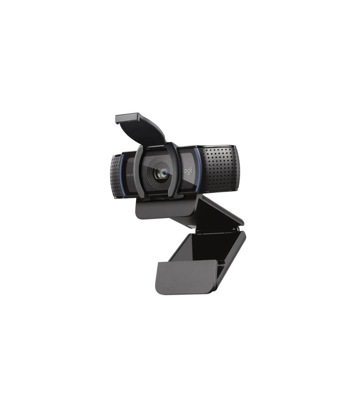 Logitech Webcam c920E 1080p