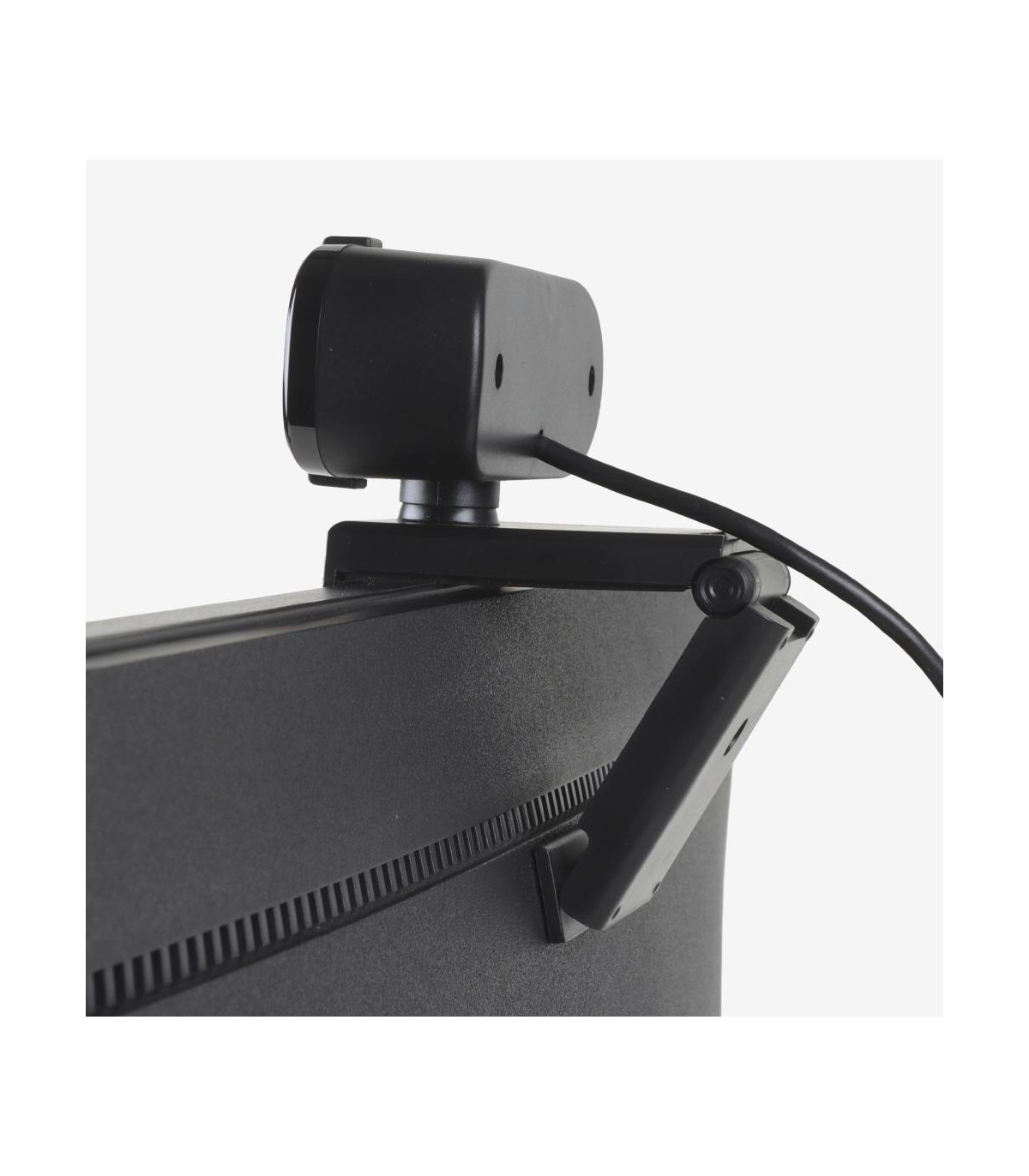 iggual Webcam USB 4K UHD WC3840 Business Pro View