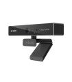 Nilox Webcam 4K Automática