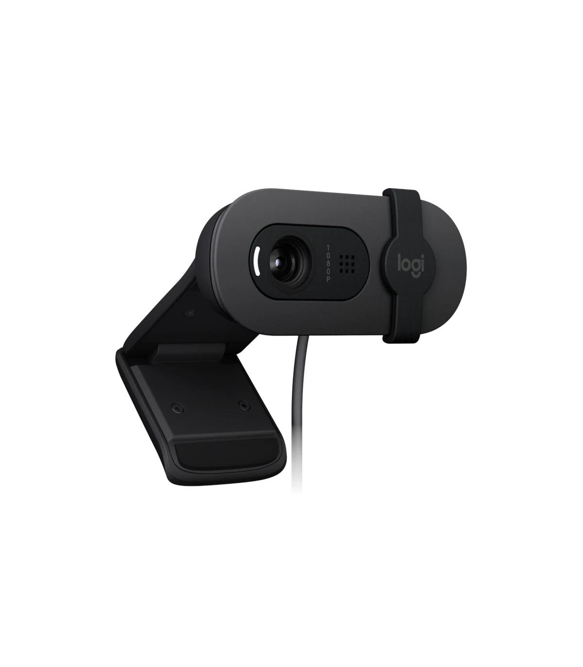 Logitech Webcam Brio 105