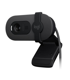 Logitech Webcam Brio 105