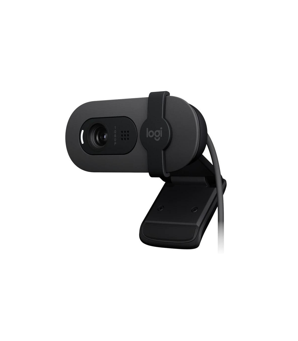 Logitech Webcam Brio 105