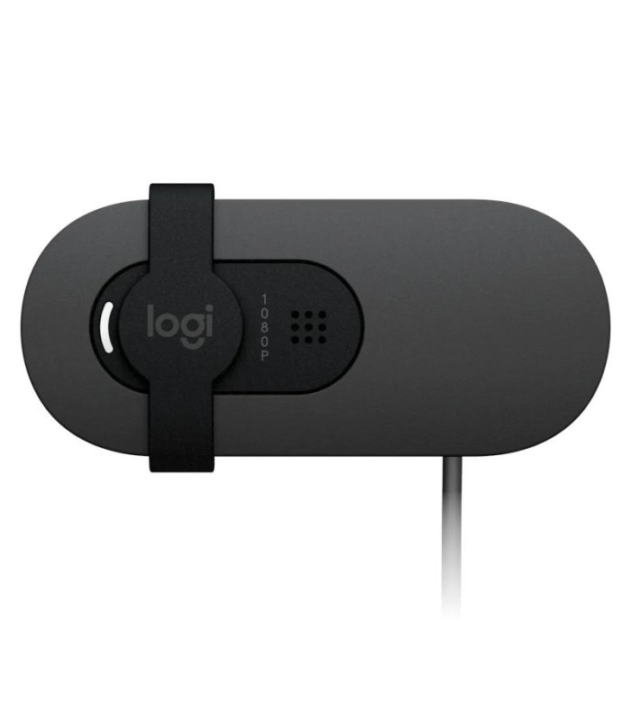 Logitech Webcam Brio 105