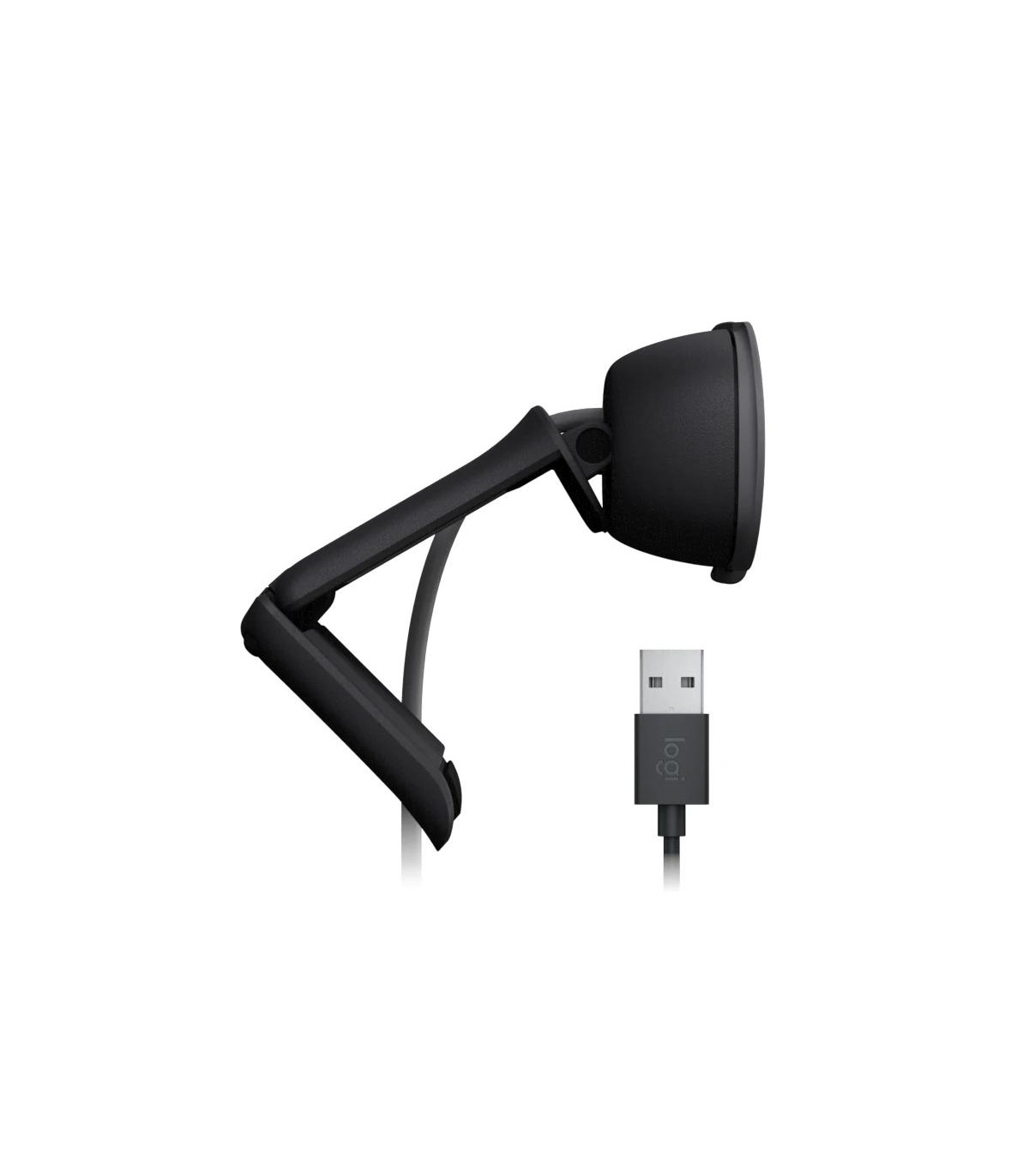 Logitech Webcam Brio 105