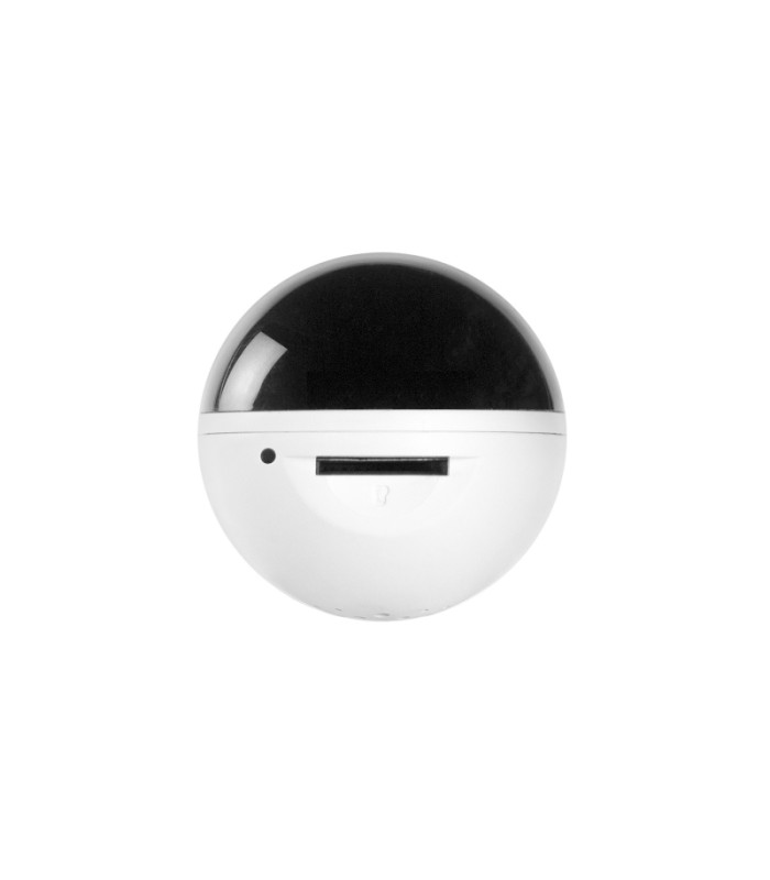 EMINENT EM6400 Camara WiFi 720p