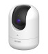 D-Link DCS-8526LH/E Cámara IP 340º WiFi 2K QHD PT
