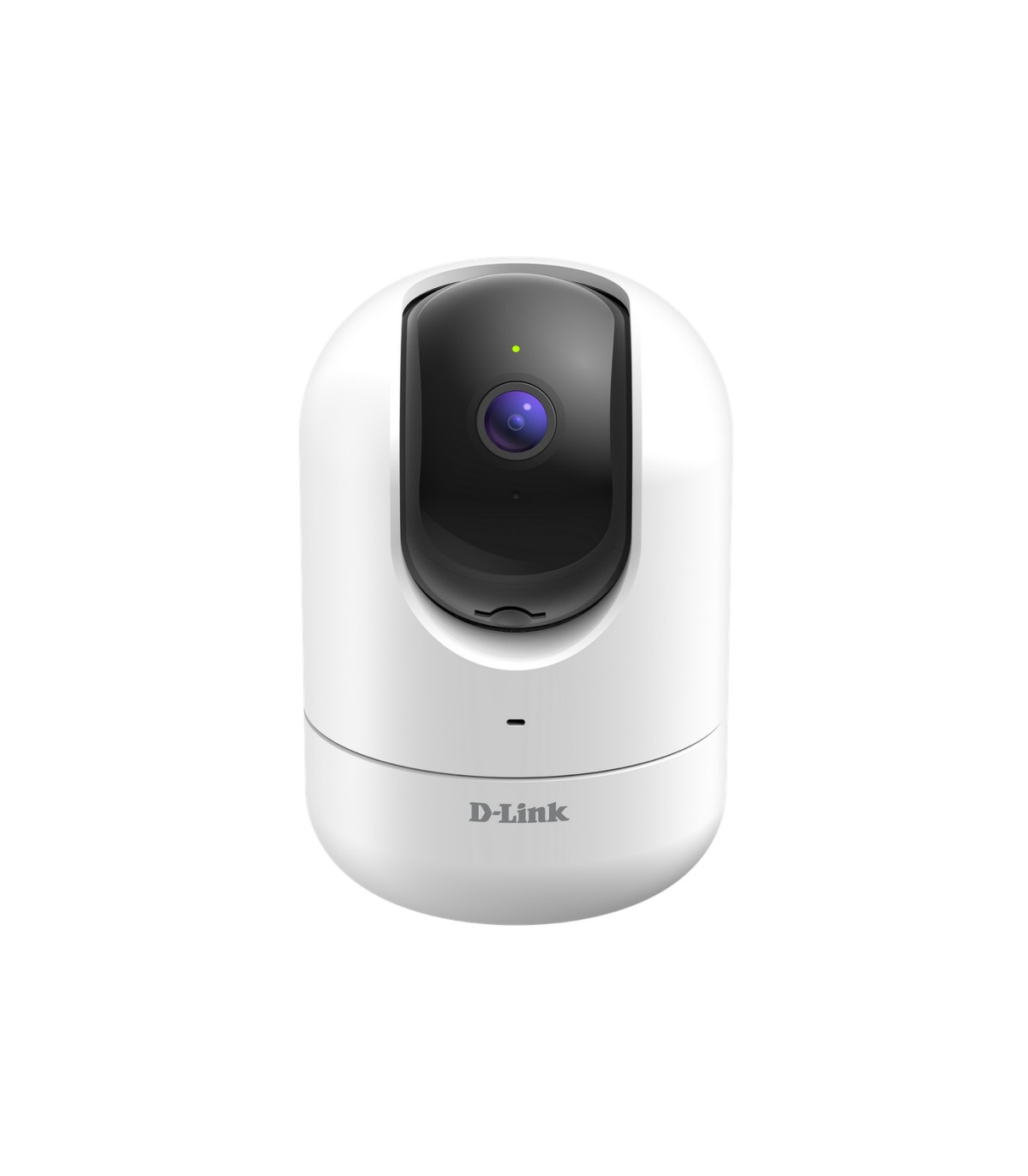 D-Link DCS-8526LH/E Cámara IP 340º WiFi 2K QHD PT