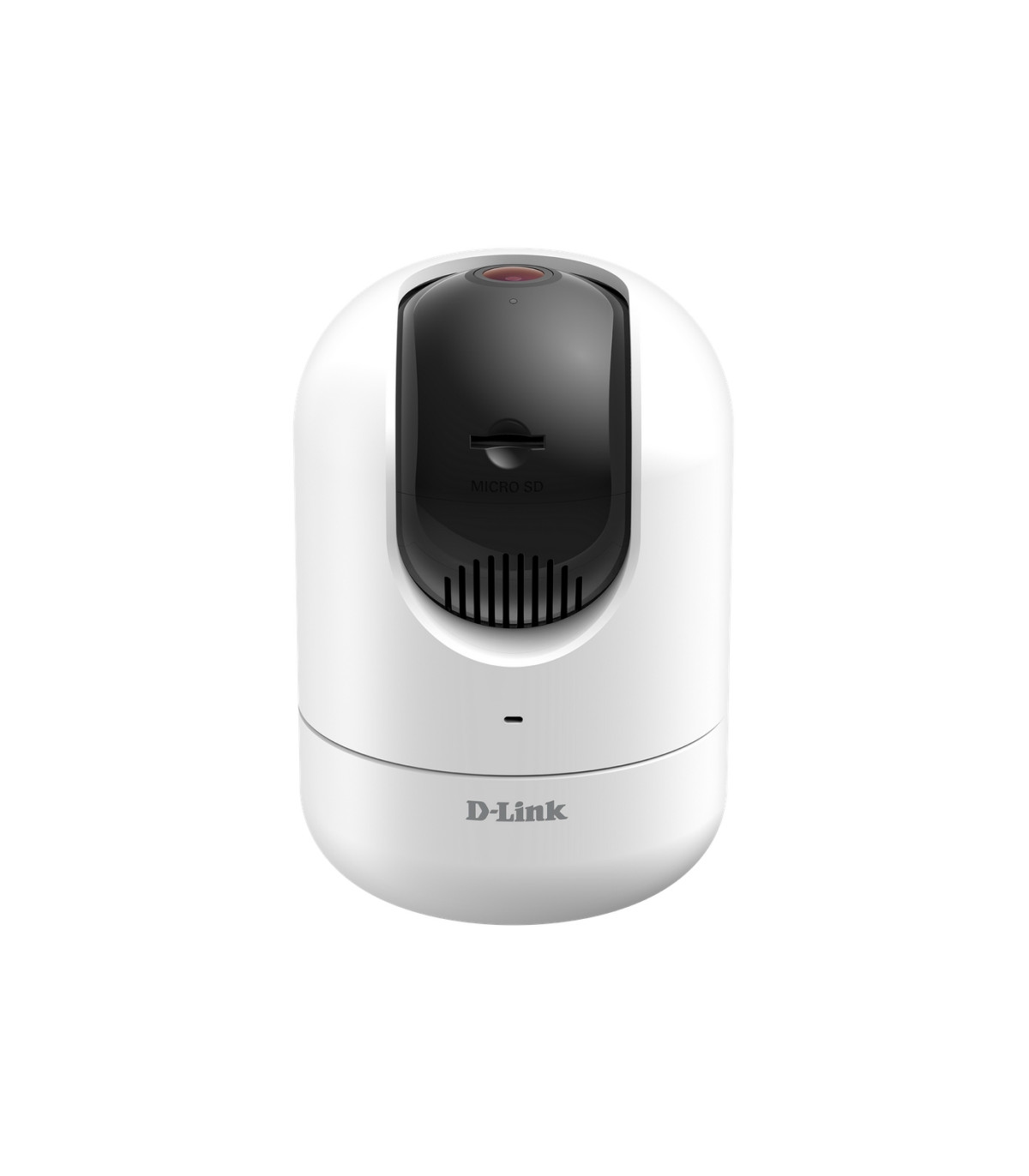 D-Link DCS-8526LH/E Cámara IP 340º WiFi 2K QHD PT