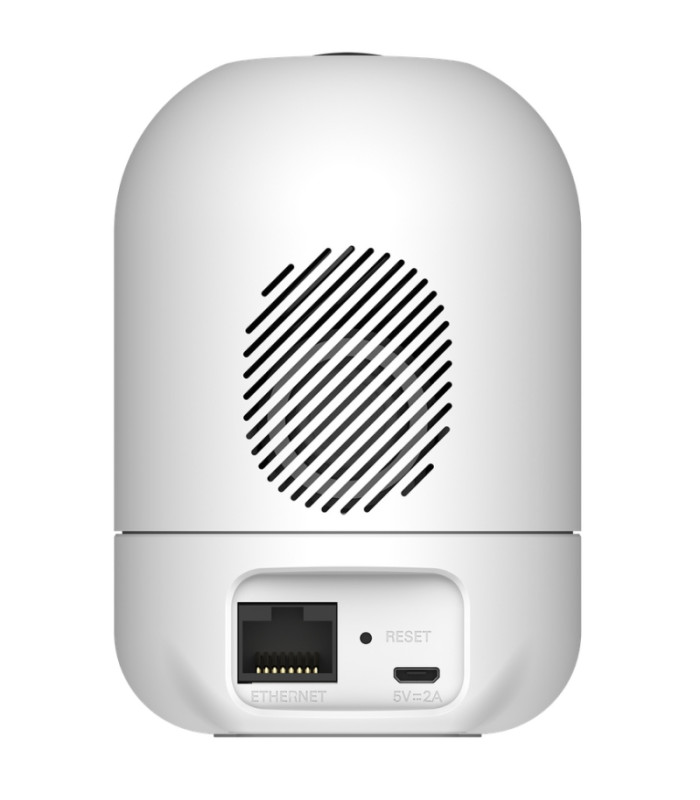 D-Link DCS-8526LH/E Cámara IP 340º WiFi 2K QHD PT