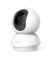 TP-Link TC70 Home Camera WiFi 1080p microSD 360º
