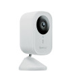 Synology CC400W Camara WiFi 4MP IR IP65 125º