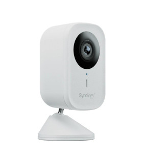 Synology CC400W Camara WiFi 4MP IR IP65 125º