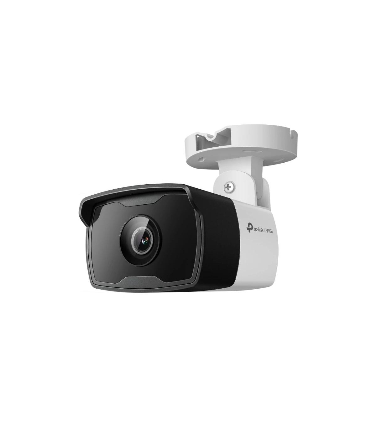 VIGI Cámara IP Bullet C330I 3MP Plástico IR 4mm