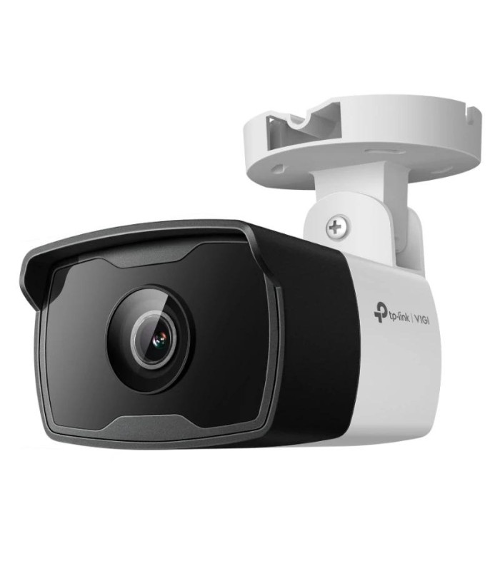 VIGI Cámara IP Bullet C340I 4MP Plástico IR 2.8mm