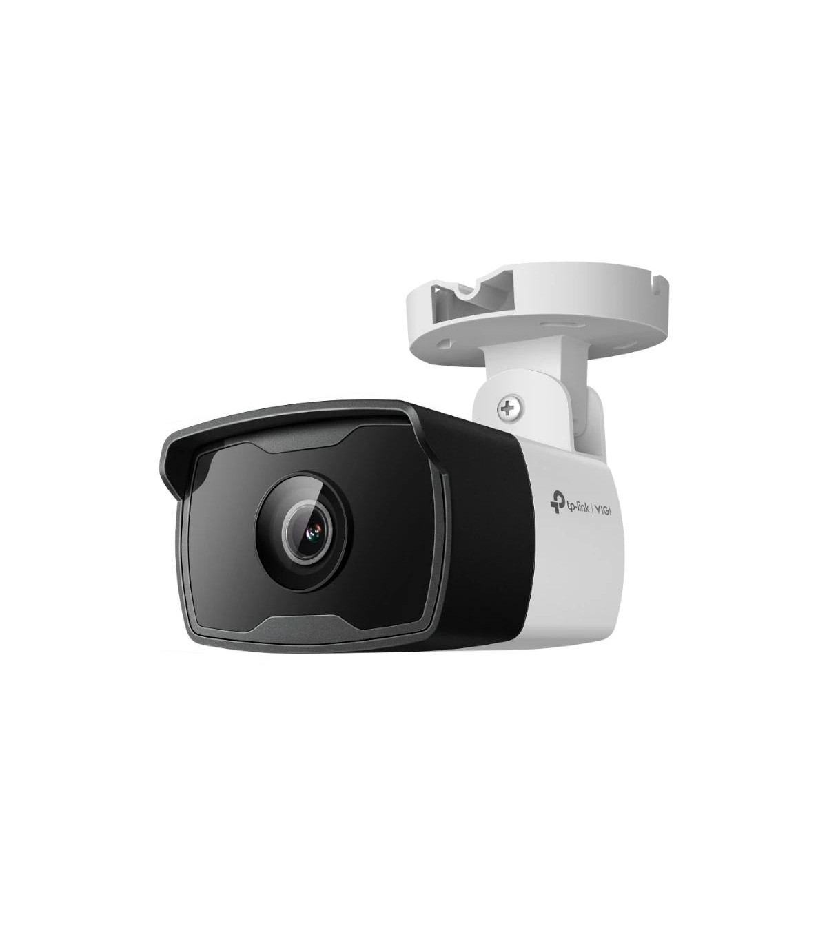 VIGI Cámara IP Bullet C340I 4MP Plástico IR 2.8mm