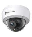 VIGI Cámara IP Domo C250 5MP Plástico Full-Color 2
