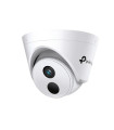 VIGI Cámara IP Turret C440I 4MP Plástico IR 2.8mm