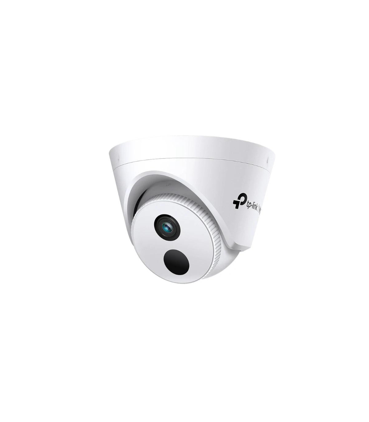 VIGI Cámara IP Turret C440I 4MP Plástico IR 2.8mm