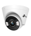 VIGI Cámara IP Turret C450 5MP Plástico Full-Color