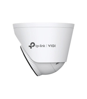 VIGI Cámara IP Turret C445 4MP Metal Full-Color 2.