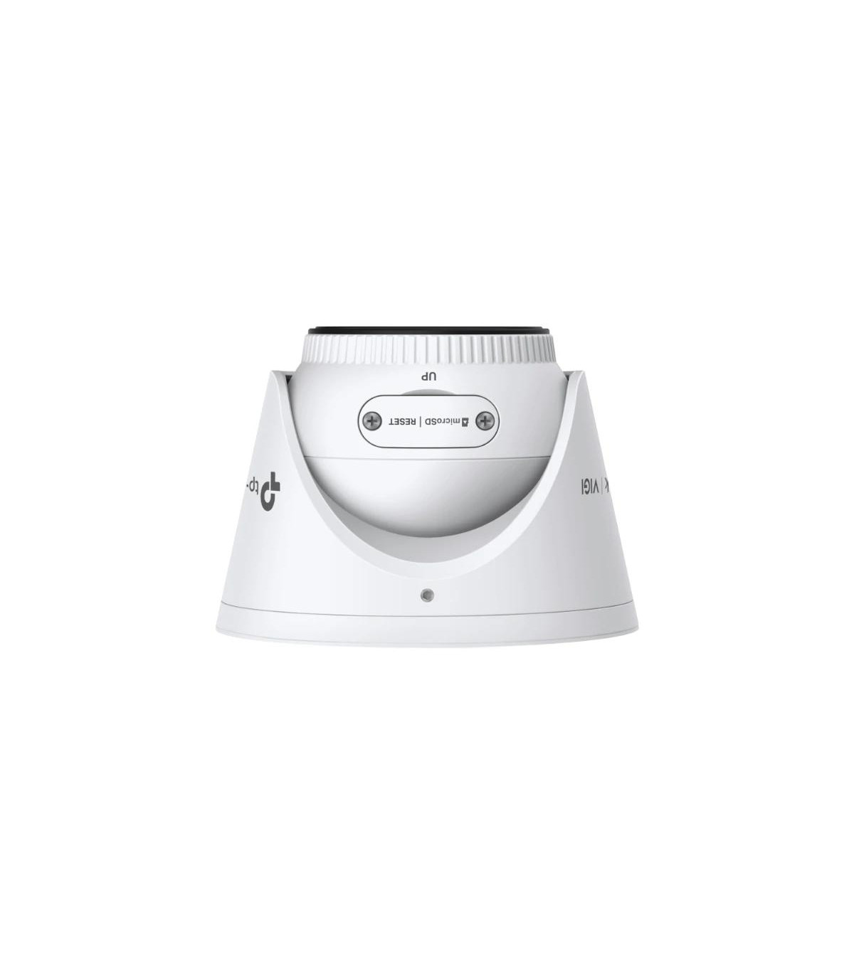 VIGI Cámara IP Turret C445 4MP Metal Full-Color 4m