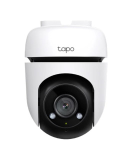 TP-Link TC40 Out Camera WiFi FHD microSD 360º