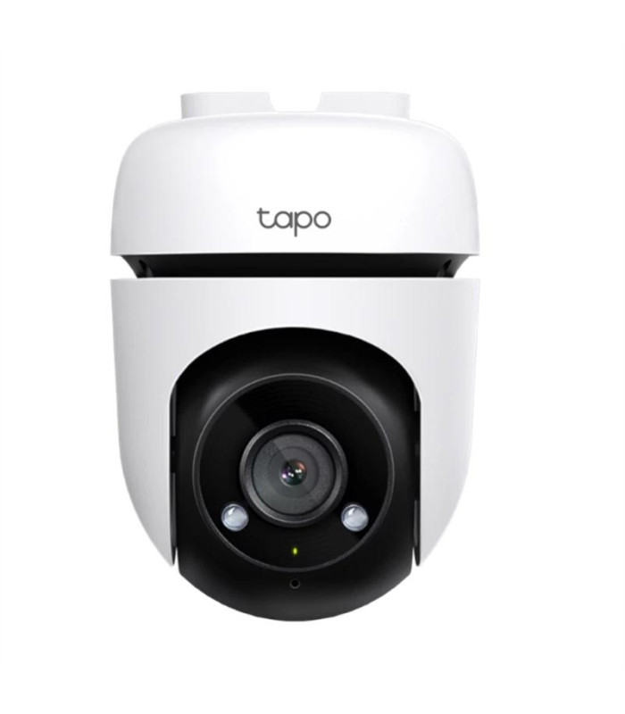 TP-Link TC40 Out Camera WiFi FHD microSD 360º