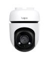 TP-Link TC40 Out Camera WiFi FHD microSD 360º