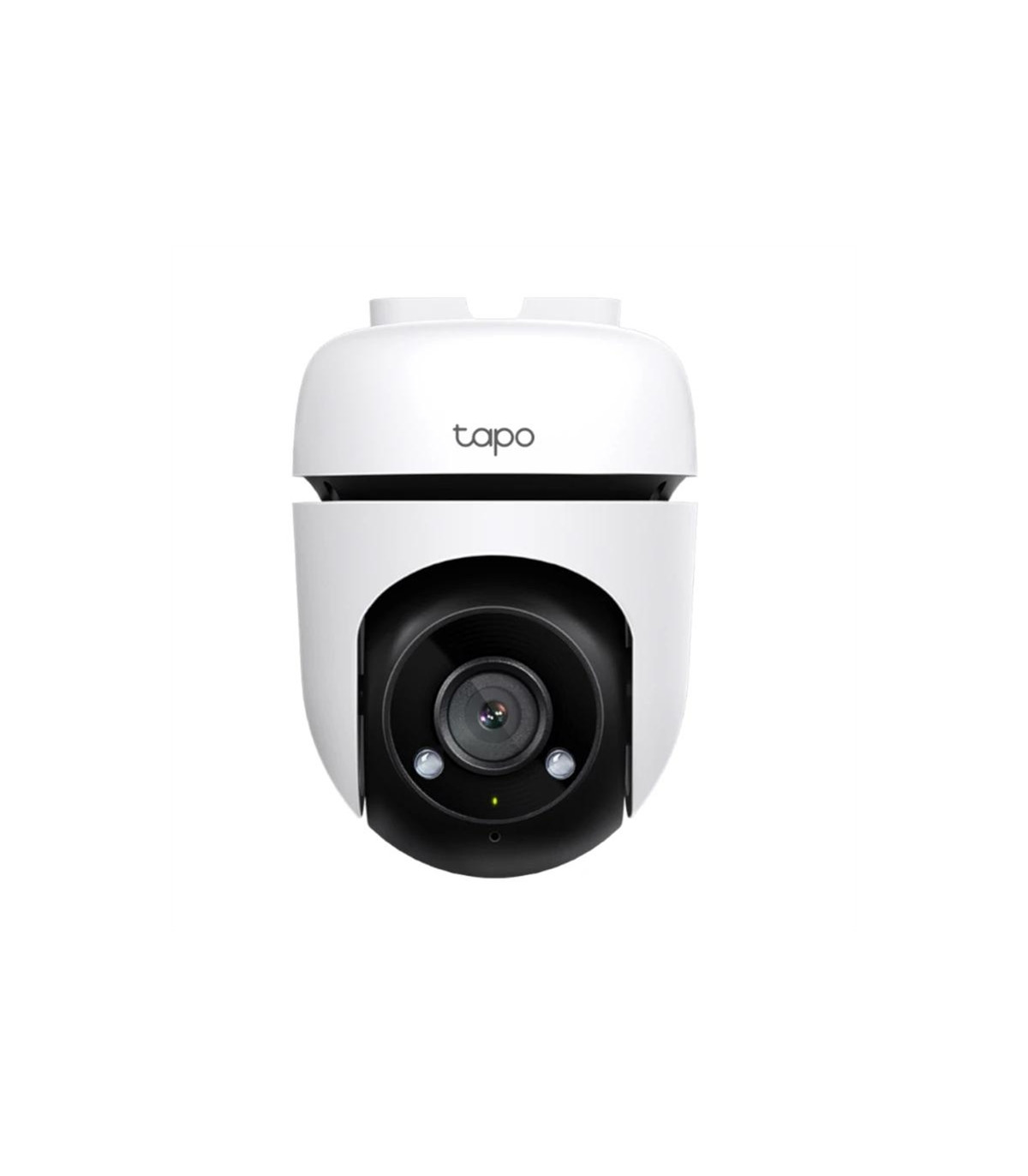 TP-Link TC40 Out Camera WiFi FHD microSD 360º
