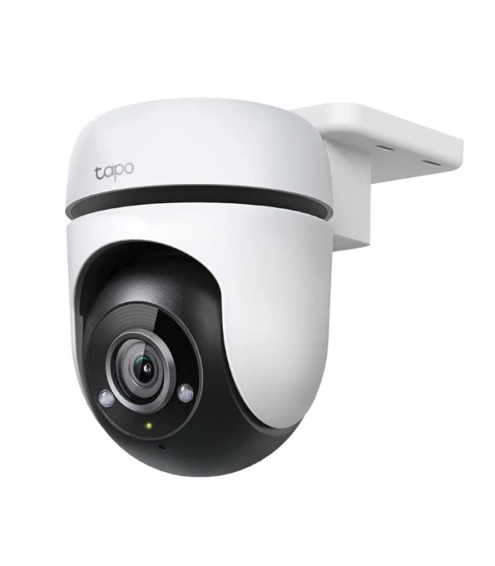 TP-Link TC40 Out Camera WiFi FHD microSD 360º