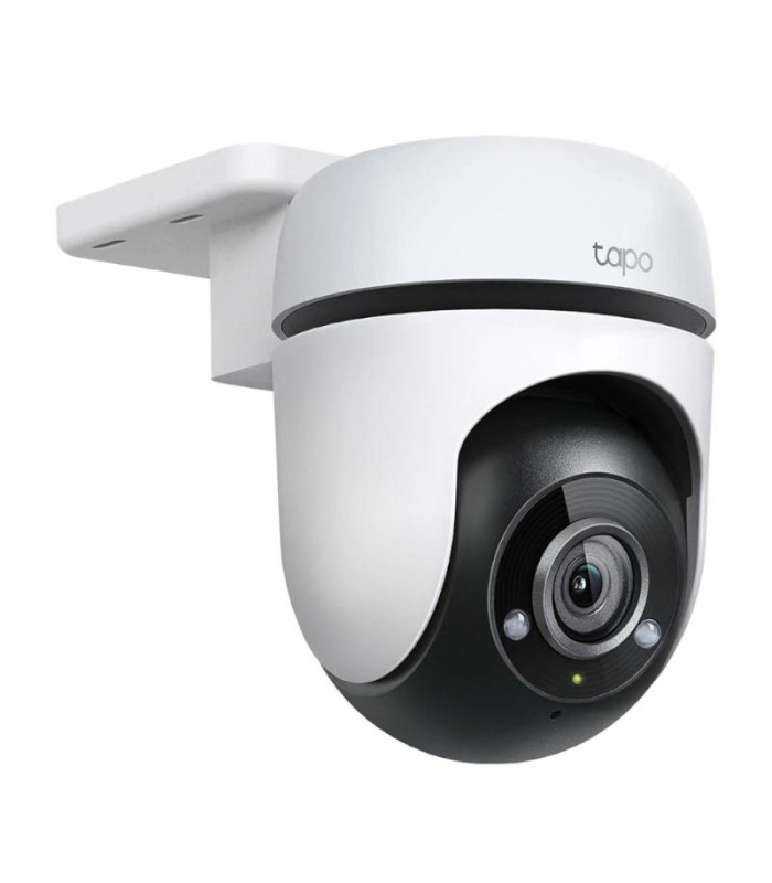 TP-Link TC40 Out Camera WiFi FHD microSD 360º